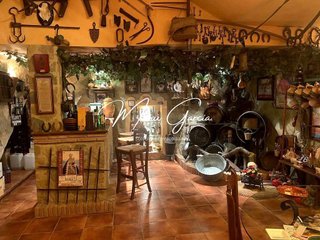 Casa adosada en venta en El Carmen - La Barrera en Lucena