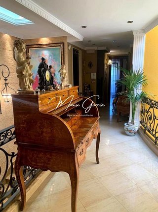 Casa adosada en venta en El Carmen - La Barrera en Lucena