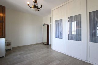 Piso en venta en Casco Histórico en Toledo