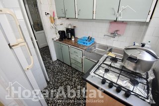 Piso en venta en Norte en Castellón de la Plana