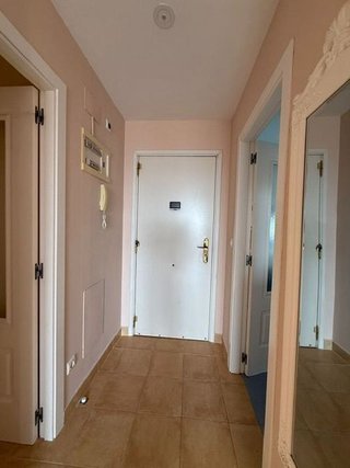 Piso en venta en Pueblo Poniente en Benidorm