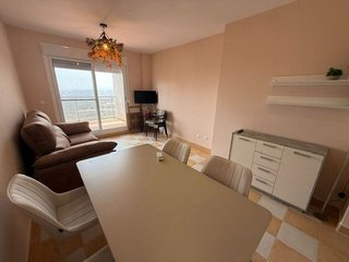 Piso en venta en Pueblo Poniente en Benidorm