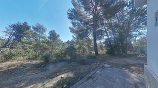 Casa en venta en Borges del Camp, Les