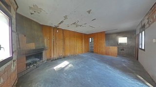 Casa en venta en Borges del Camp, Les