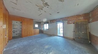 Casa en venta en Borges del Camp, Les