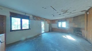 Casa en venta en Borges del Camp, Les