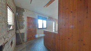 Casa en venta en Borges del Camp, Les