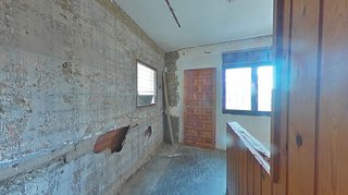 Casa en venta en Borges del Camp, Les