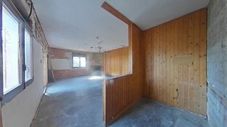 Casa en venta en Borges del Camp, Les