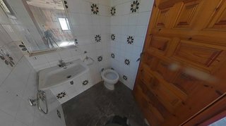 Casa en venta en Borges del Camp, Les