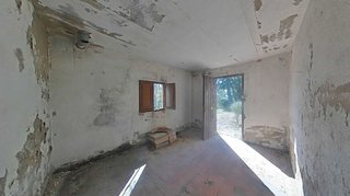 Casa en venta en Borges del Camp, Les