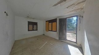 Casa en venta en Borges del Camp, Les