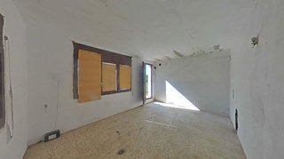 Casa en venta en Borges del Camp, Les