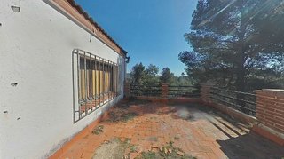 Casa en venta en Borges del Camp, Les