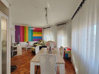 Piso en venta en San Roque-Concordia-Adoratrices en Guadalajara