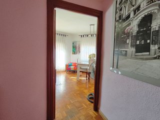 Piso en venta en San Roque-Concordia-Adoratrices en Guadalajara