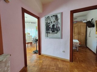 Piso en venta en San Roque-Concordia-Adoratrices en Guadalajara