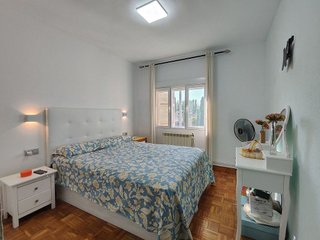 Piso en venta en San Roque-Concordia-Adoratrices en Guadalajara