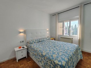 Piso en venta en San Roque-Concordia-Adoratrices en Guadalajara