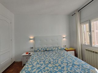 Piso en venta en San Roque-Concordia-Adoratrices en Guadalajara