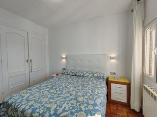 Piso en venta en San Roque-Concordia-Adoratrices en Guadalajara