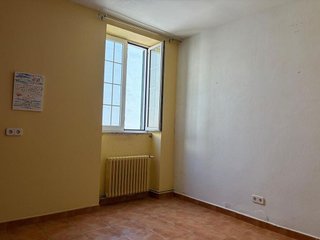 Chalet en venta en Castell (Es)