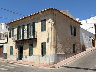 Chalet en venta en Castell (Es)