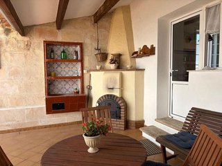 Chalet en venta en Castell (Es)