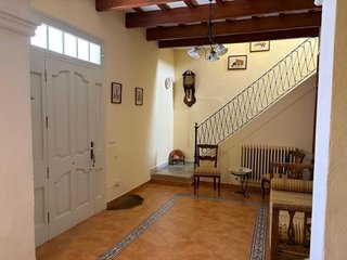 Chalet en venta en Castell (Es)