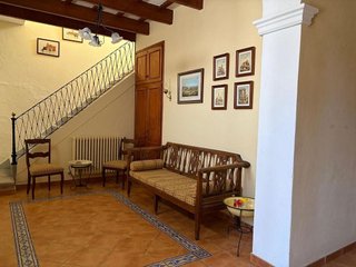 Chalet en venta en Castell (Es)