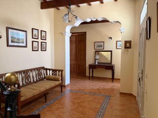 Chalet en venta en Castell (Es)