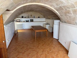 Chalet en venta en Castell (Es)