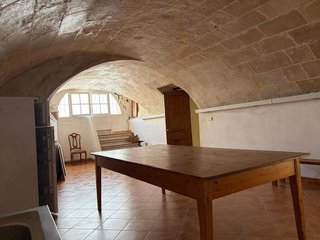 Chalet en venta en Castell (Es)
