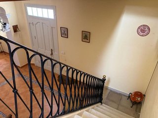Chalet en venta en Castell (Es)