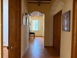 Chalet en venta en Castell (Es)