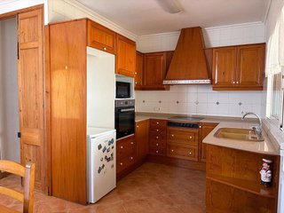 Chalet en venta en Castell (Es)