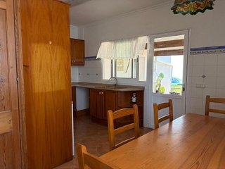 Chalet en venta en Castell (Es)