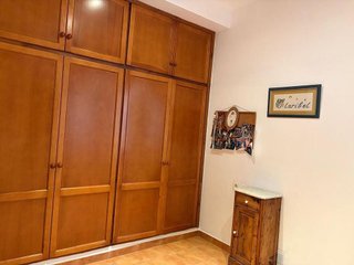 Chalet en venta en Castell (Es)