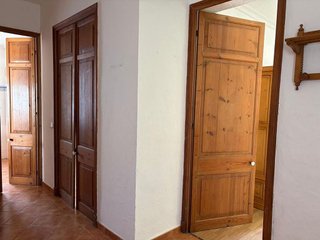 Chalet en venta en Castell (Es)