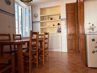 Chalet en venta en Castell (Es)