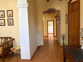 Chalet en venta en Castell (Es)