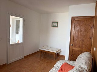 Chalet en venta en Castell (Es)