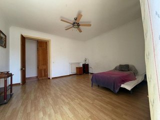 Chalet en venta en Castell (Es)