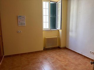 Chalet en venta en Castell (Es)