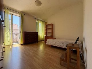 Chalet en venta en Castell (Es)