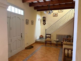 Chalet en venta en Castell (Es)