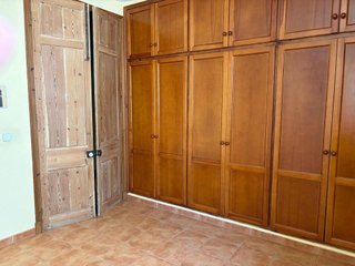 Chalet en venta en Castell (Es)