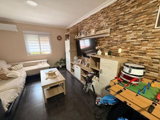 Piso en venta en Pescadores-Saladillo en Algeciras