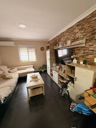 Piso en venta en Pescadores-Saladillo en Algeciras