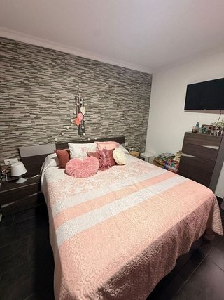 Piso en venta en Pescadores-Saladillo en Algeciras